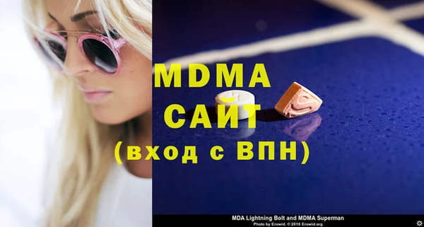 кокс Алексин