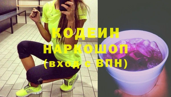 кокс Алексин