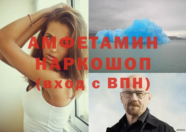 молекула духа Алзамай